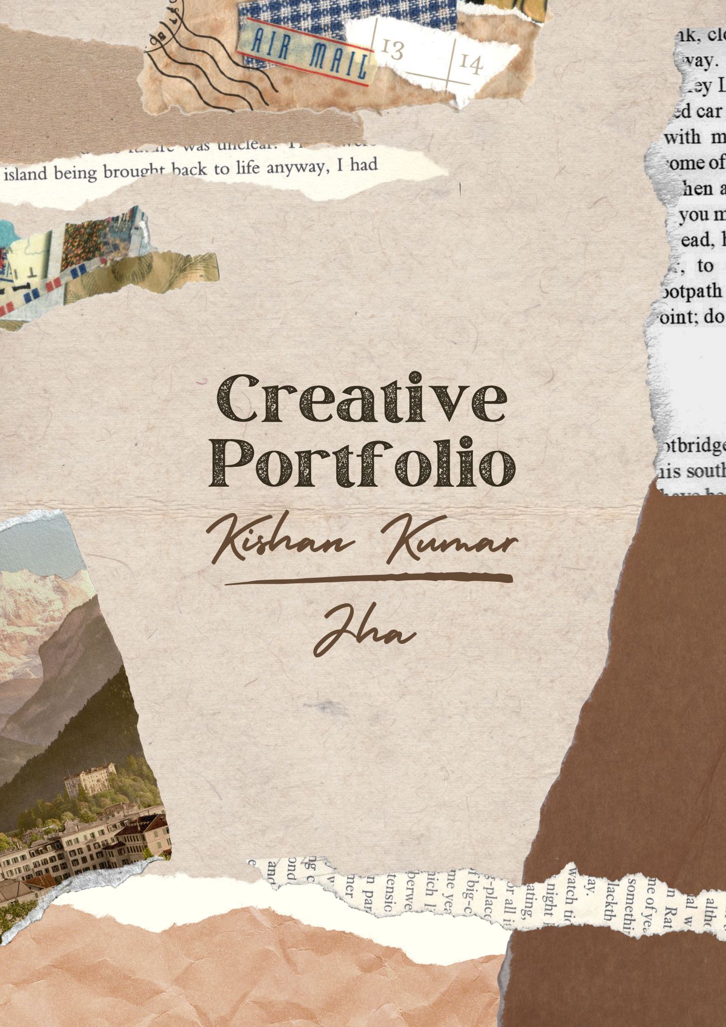 Design conferences in 2022